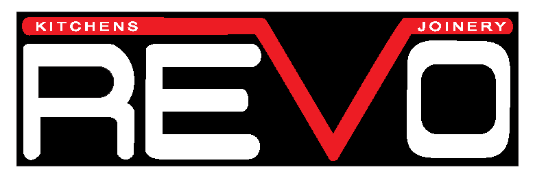 revokitchens.com.au